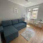 Chill Apartament Gdynia